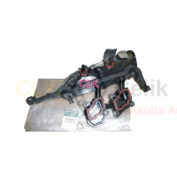 Laguna 3 Trafik III 2.0 Dci M9R Yağ Dekantörü 8200673395